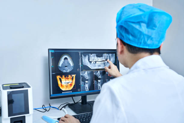 Best Urgent Care for Lost Fillings or Crowns in Kershaw, SC