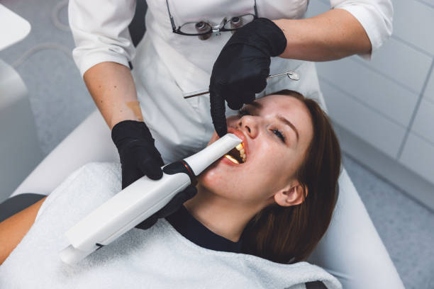 Best Emergency Dental Care for Broken or Chipped Teeth in Kershaw, SC